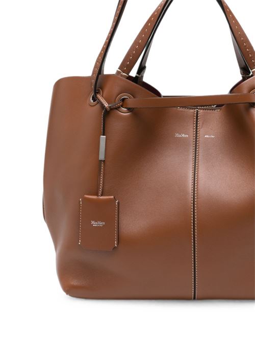  MAX MARA | 2624516151600004